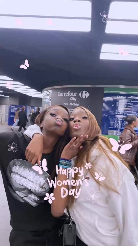 TikTok video thumbnail by il.nnn