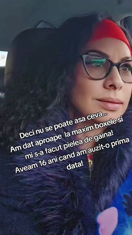 TikTok video thumbnail by frosi.savin