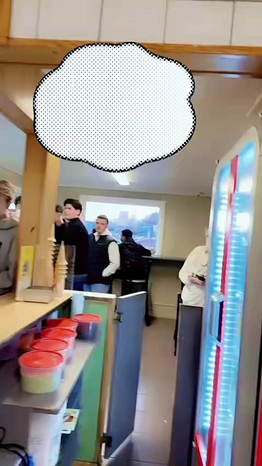 TikTok video thumbnail by orginal.nellys