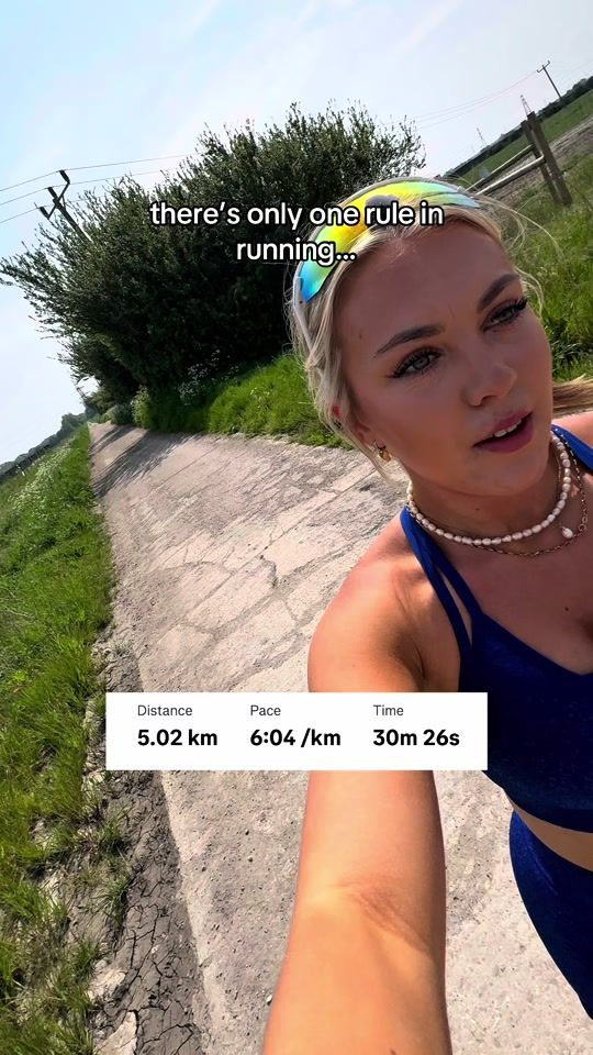 TikTok video thumbnail by emilyjanefairs