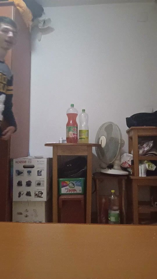 TikTok video thumbnail by claudiuboss023