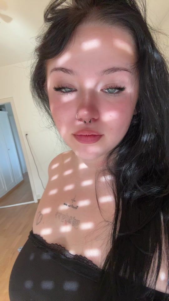 TikTok video thumbnail by .bernbaby