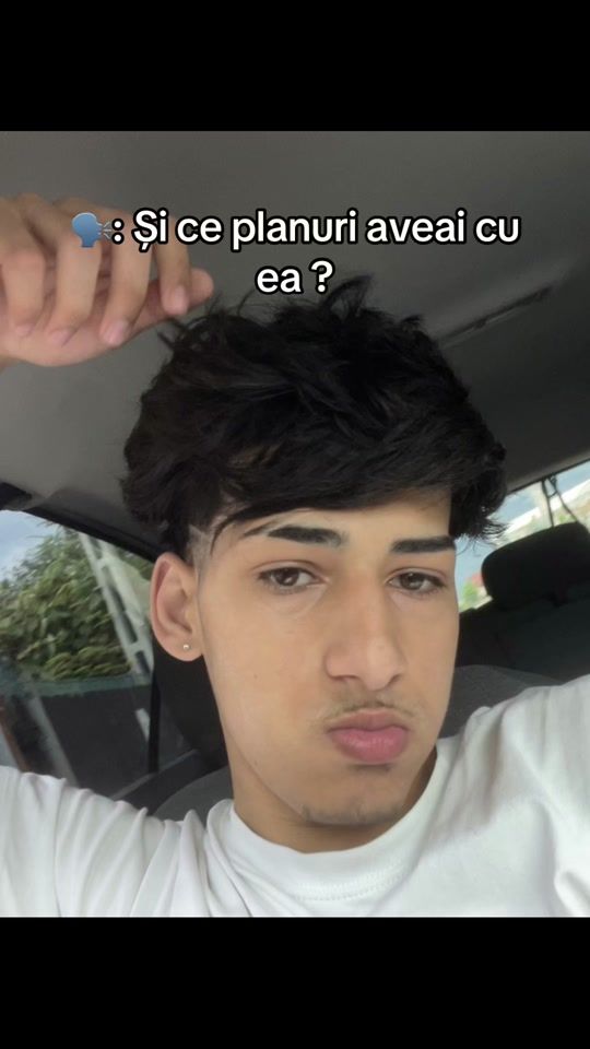 TikTok video thumbnail by avr.isahar