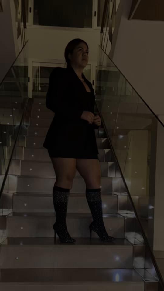 TikTok video thumbnail by alivelashes