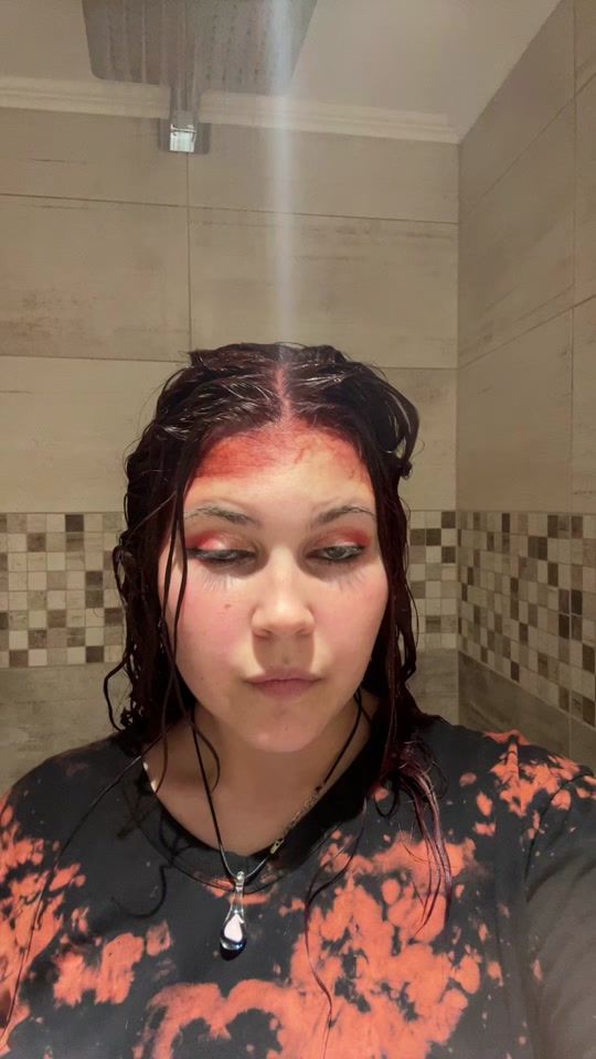 TikTok video thumbnail by nicole_is_happy