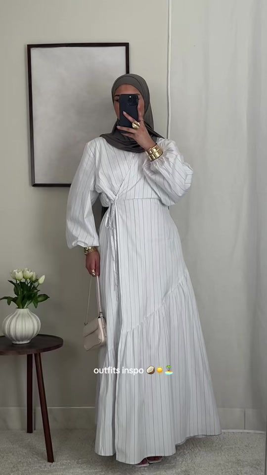 TikTok video thumbnail by aldunya._