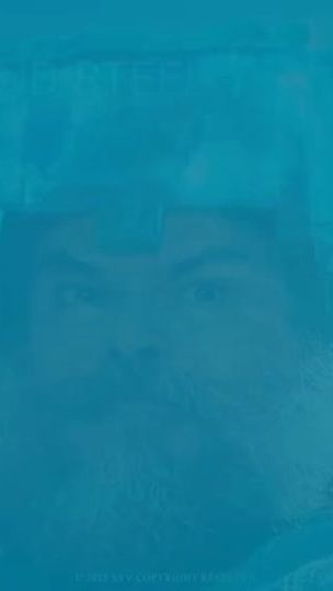 TikTok video thumbnail by clashroyale_dude1714