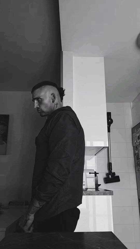 TikTok video thumbnail by sergio_loveslife