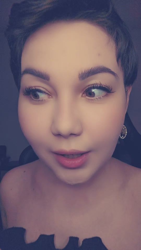 TikTok video thumbnail by kseniiahrynchuk