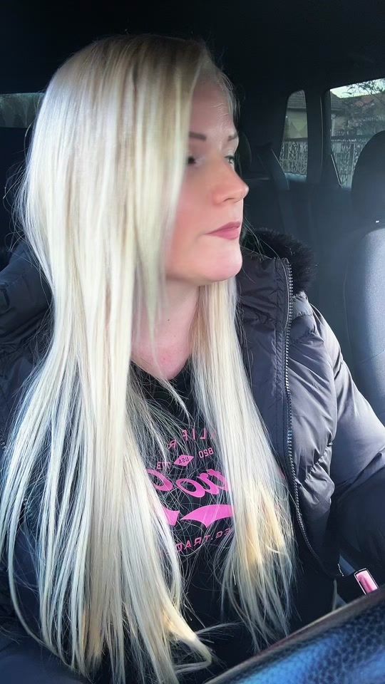 TikTok video thumbnail by mona716