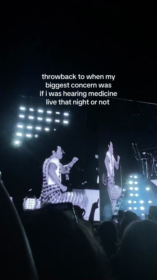 TikTok video thumbnail by shaaaaniaa