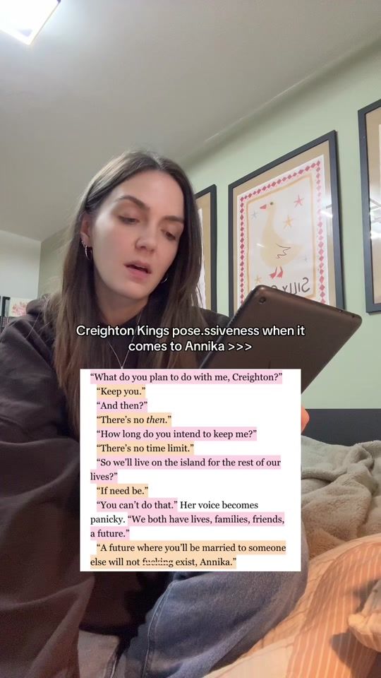 TikTok video thumbnail by deeplyinbooks
