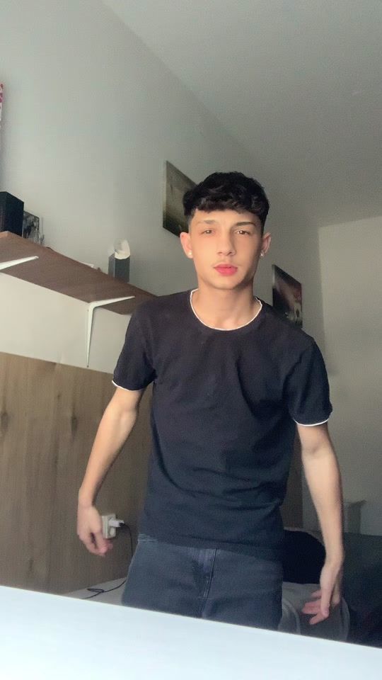 TikTok video thumbnail by denis__uci1