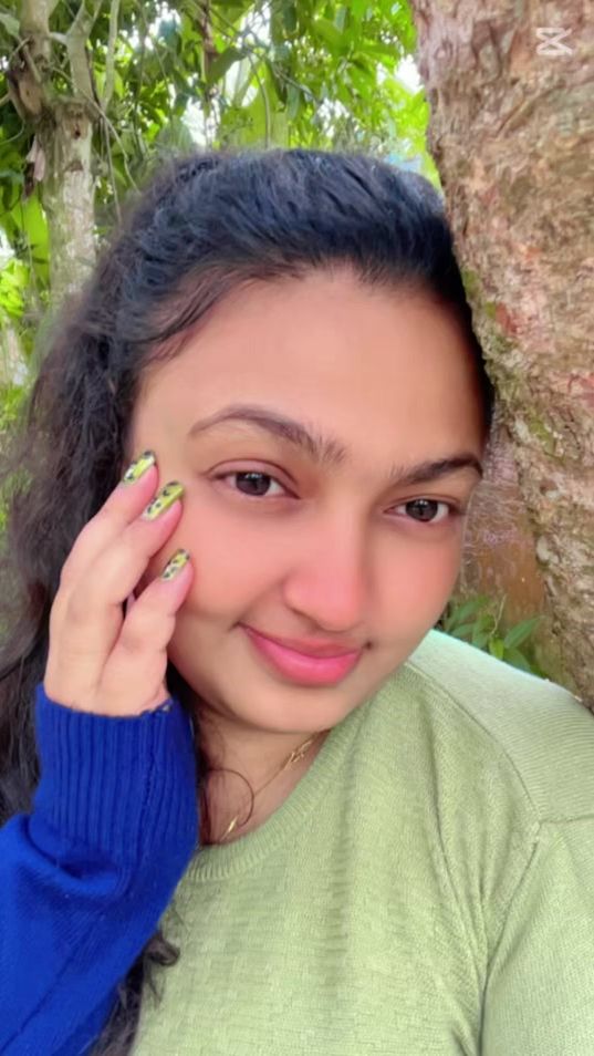 TikTok video thumbnail by madu61669
