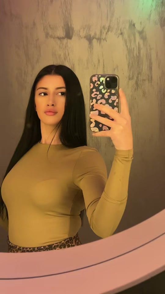 TikTok video thumbnail by dariialungan