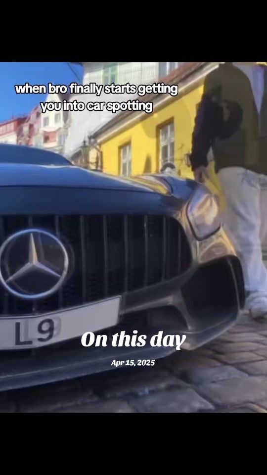 TikTok video thumbnail by kalanepiim