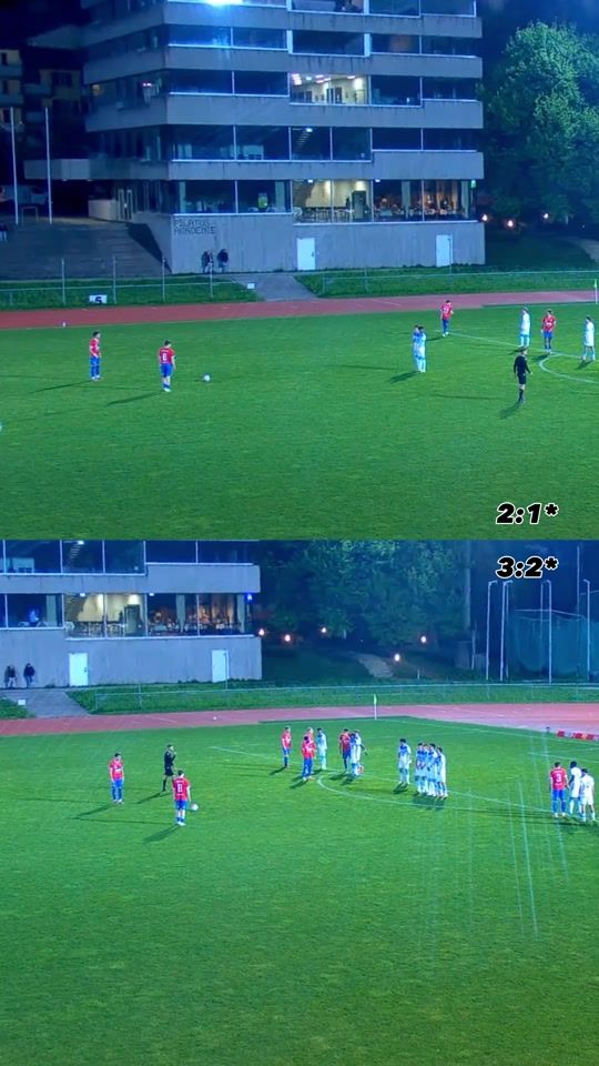 TikTok video thumbnail by redfc.ch