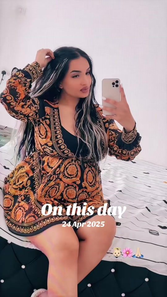 TikTok video thumbnail by cutitarubella_