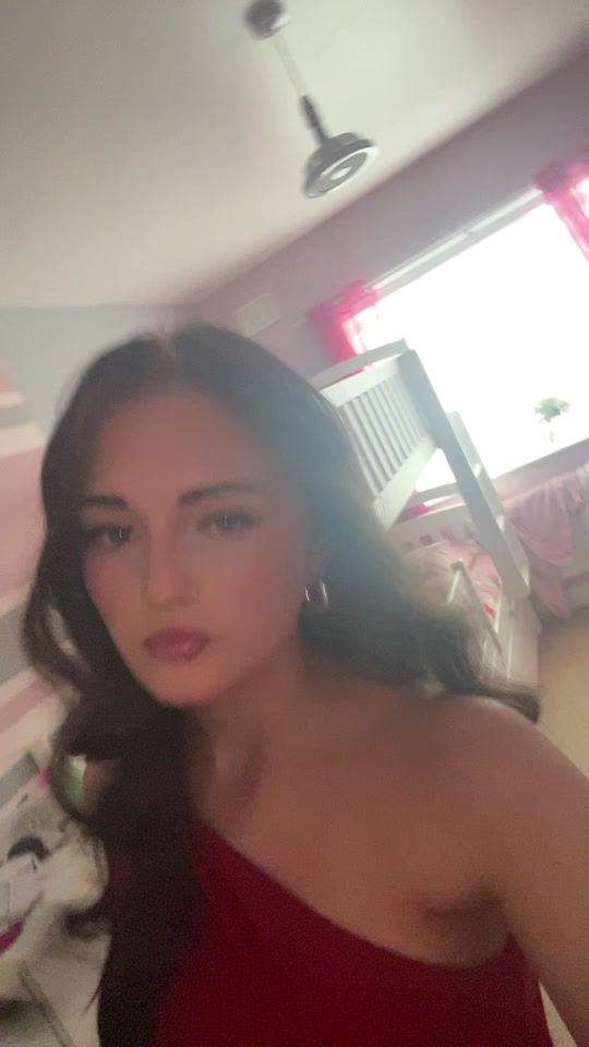TikTok video thumbnail by kmcevoy.15x