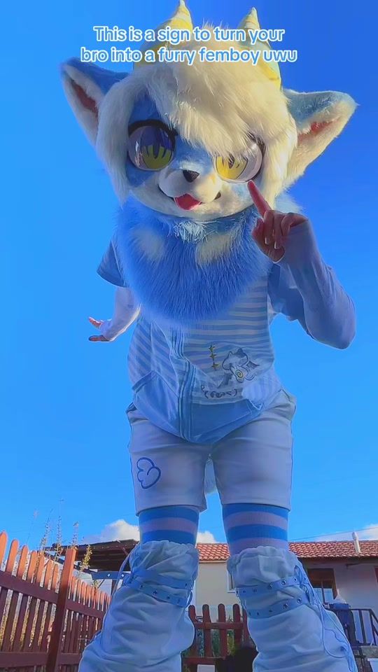 TikTok video thumbnail by fantasy_pup