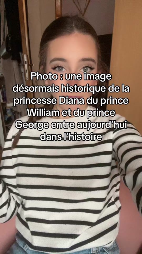 TikTok video thumbnail by oceane.gandel