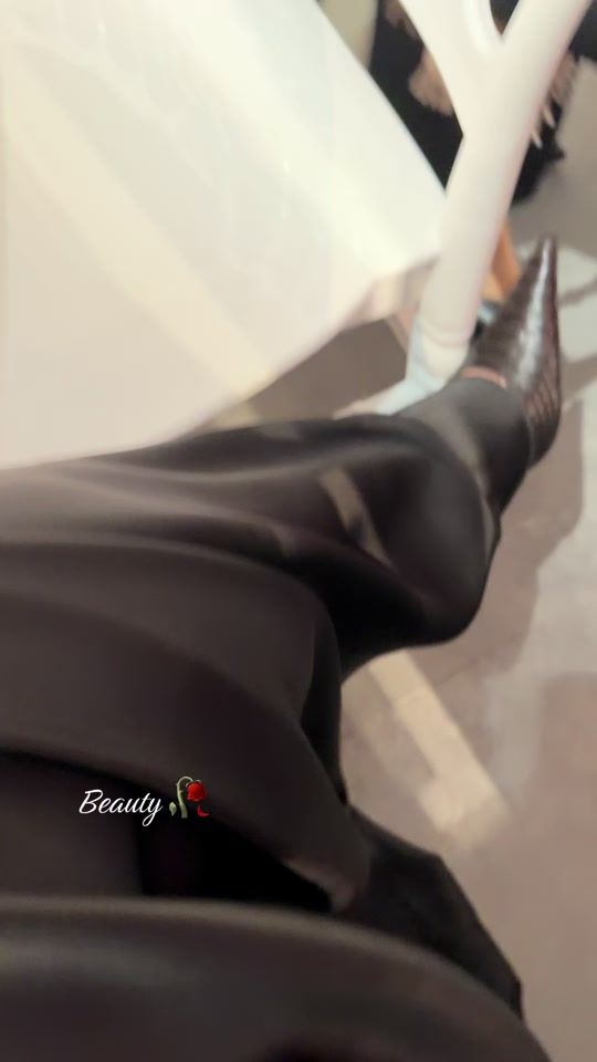 TikTok video thumbnail by zulash_beauty