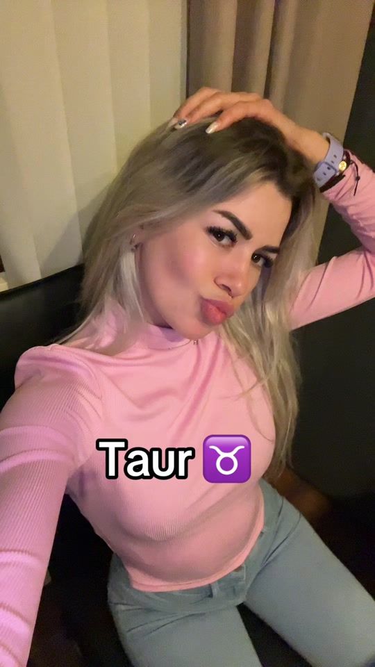 TikTok video thumbnail by l_criss_26
