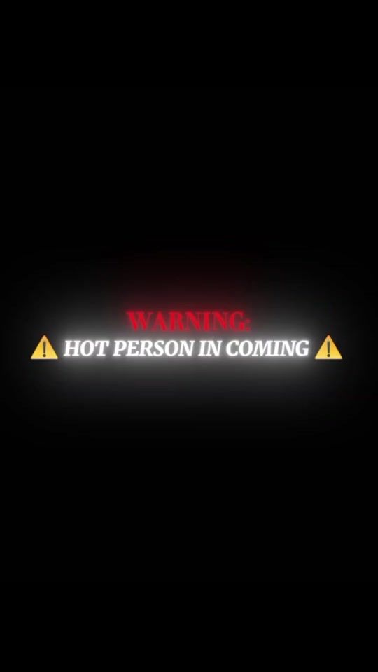 TikTok video thumbnail by suka15862
