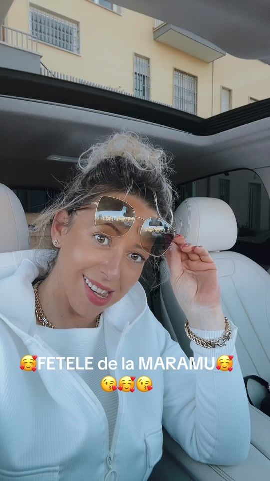 TikTok video thumbnail by marcutstefanramona