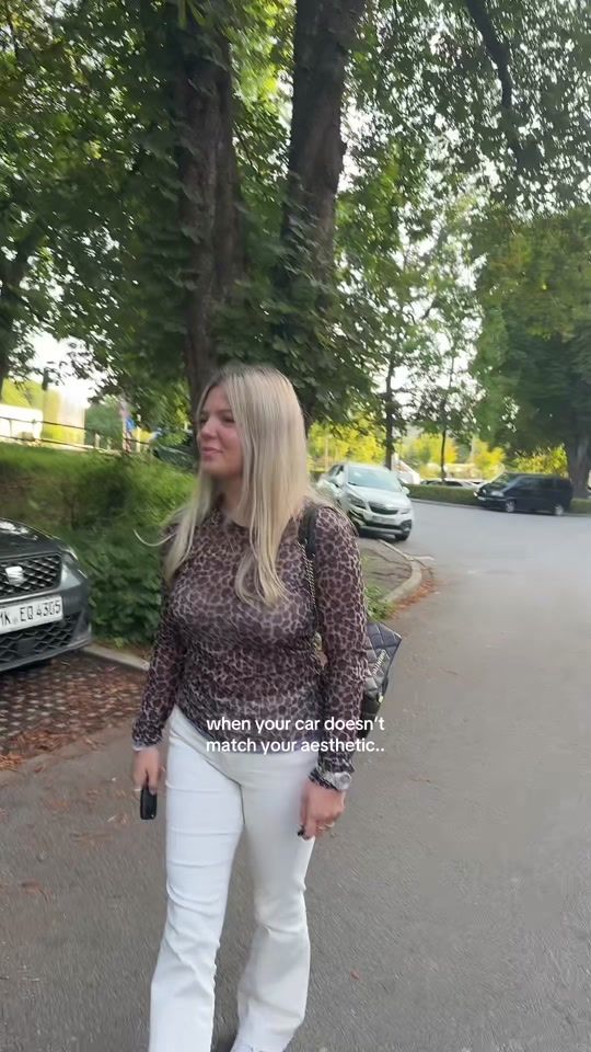TikTok video thumbnail by lindafsr1