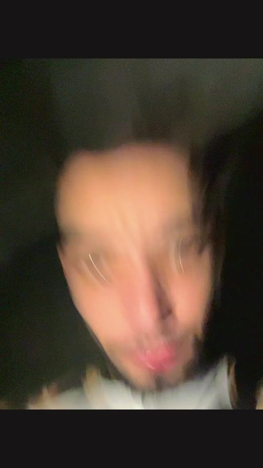 TikTok video thumbnail by die.bruler6