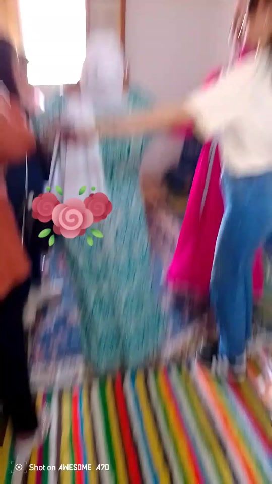 TikTok video thumbnail by osod713