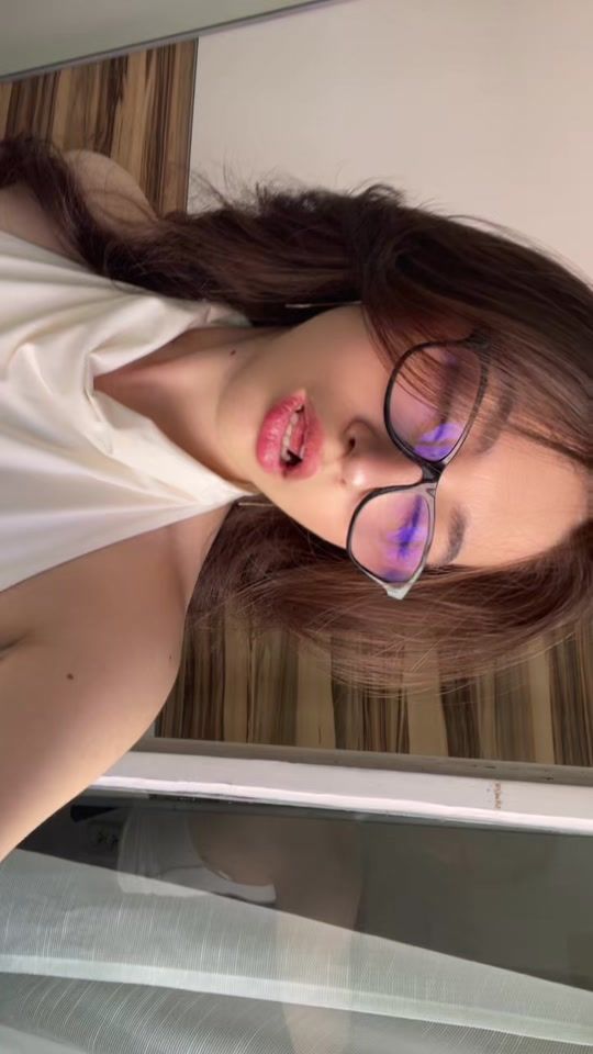 TikTok video thumbnail by kavaika._