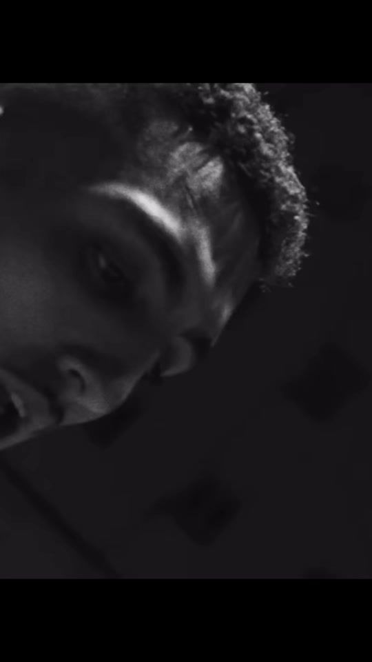 TikTok video thumbnail by le_moradddd