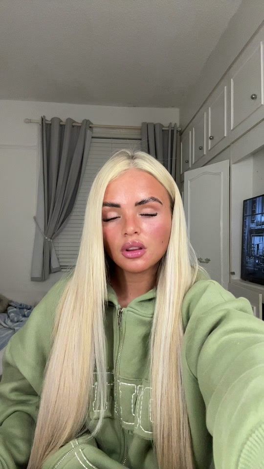 TikTok video thumbnail by savannahcolgan