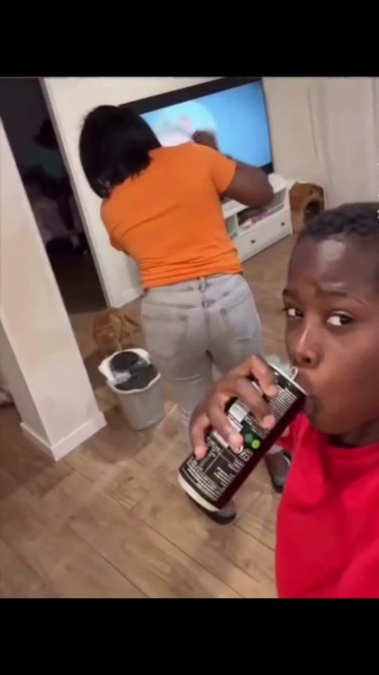 TikTok video thumbnail by elemvatinki