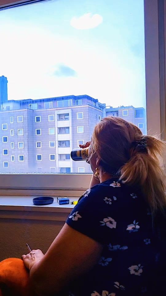 TikTok video thumbnail by sedef.biricik2