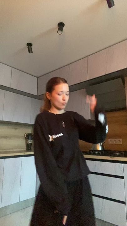 TikTok video thumbnail by ksushkasaaa