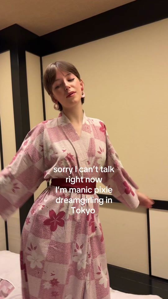 TikTok video thumbnail by ericamanzoli