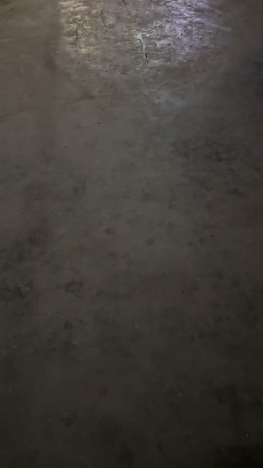 TikTok video thumbnail by jamesdelany11