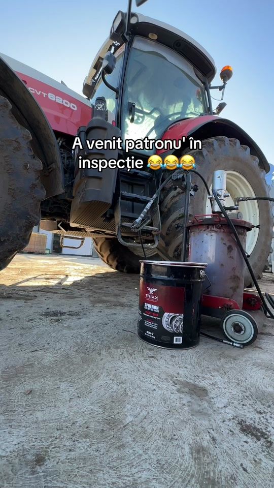 TikTok video thumbnail by agro.lory