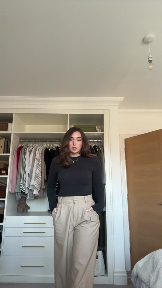 TikTok video thumbnail by cutepowerlegs