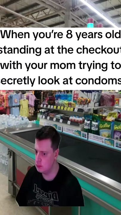 TikTok video thumbnail by crazysounddds