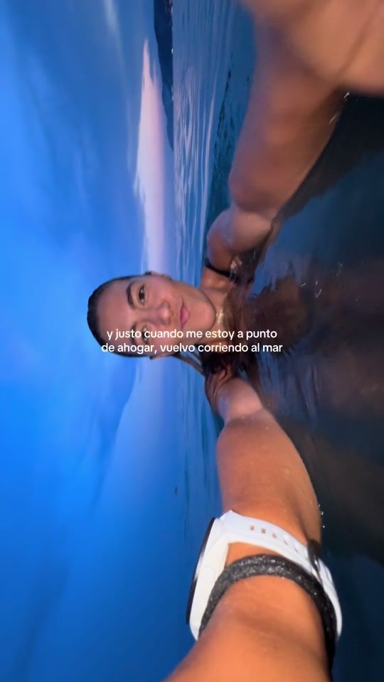 TikTok video thumbnail by marionagallostra