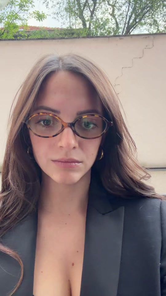 TikTok video thumbnail by giulia.vrenna