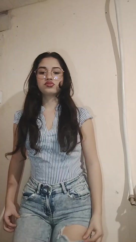 TikTok video thumbnail by amanda_6996_