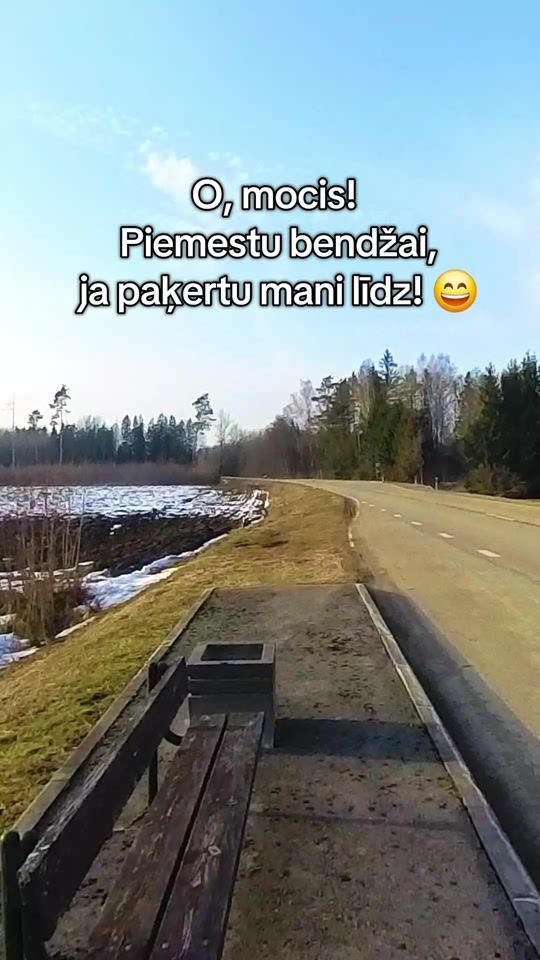 TikTok video thumbnail by latgalian.rider