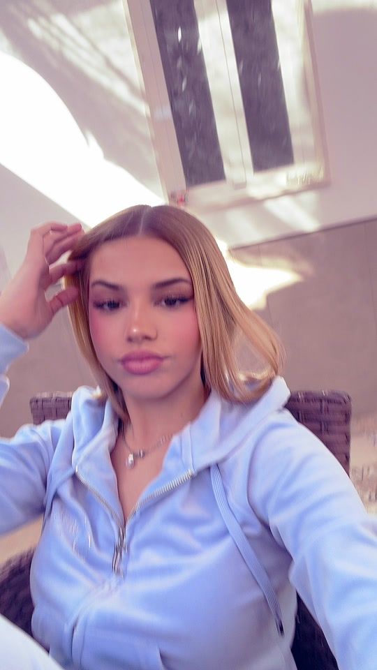 TikTok video thumbnail by iindaralopeezz_