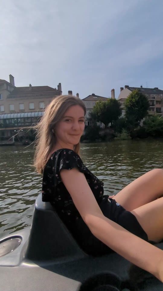 TikTok video thumbnail by lorenelaplusbelle