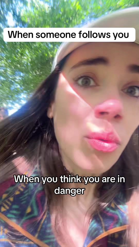 TikTok video thumbnail by karolkashow